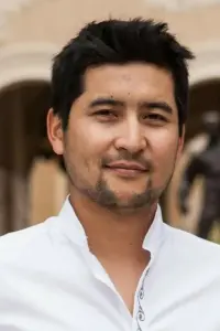 Фото  (Ruslan Akun)