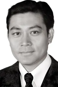 Фото  (Savio Tsang)