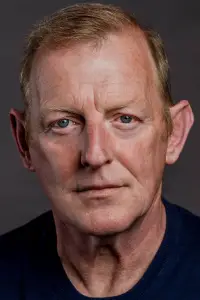 Фото  (Sean Kearns) #499889