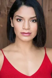 Фото  (Shakira Barrera)