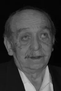 Фото  (Szymon Pawlicki)