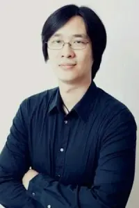 Фото  (Tang Jia San Shao)