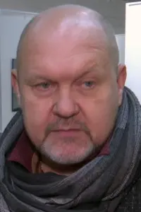 Фото  (Vladimir Golubev)