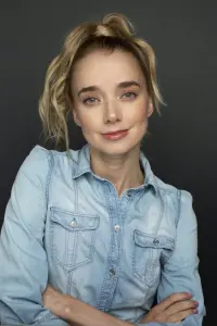 Фото  (Alena Chekhova)