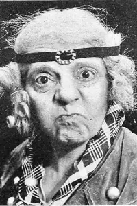 Фото  (Alice Washburn) #504806