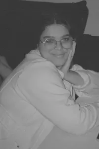 Фото  (Amanda Doria) #341960