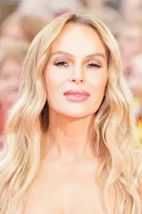Фото  (Amanda Holden)