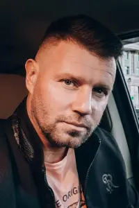 Фото  (Boris Bedrosov)