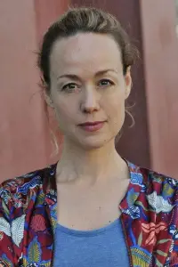 Фото  (Coco Carjell) #355815