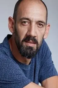 Фото  (Csaba Ciugulitu)