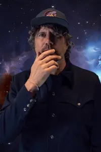 Фото  (Gruff Rhys)