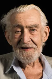 Фото  (Ilja Racek)