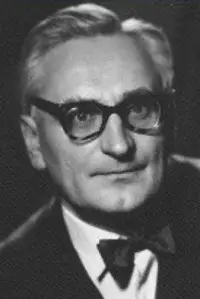 Фото  (Luijs Šmits) #501794