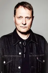 Фото  (Magnus Carlson)