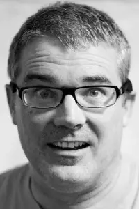 Фото  (Milo Aukerman)