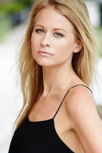 Фото  (Morgan Di Taranto) #516979