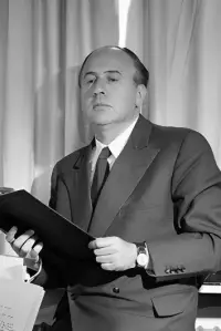 Фото  (Rudolph Cartier)