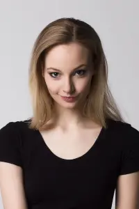 Фото  (Sofya Evstigneeva)
