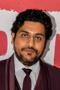 Фото  (Tabish Khan) #501726