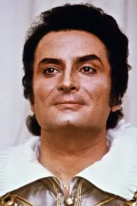 Фото  (Vasile Moldoveanu) #518352