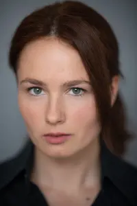 Фото  (Yuliya Afanasyeva)