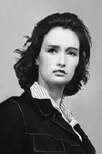 Фото  (Zinaida Kirienko)