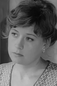 Фото  (Albina Matveyeva)