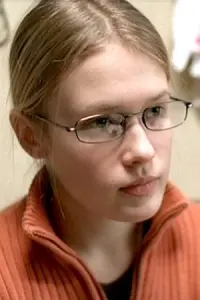 Фото  (Anastasia Yakovleva) #467171