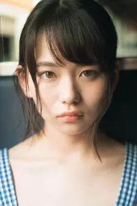 Фото Анна Ямада (Anna Yamada)