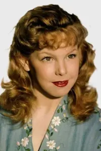 Фото  (Cécile Aubry) #334164