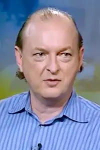 Фото  (Dave Marsh)