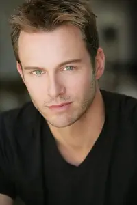 Фото  (Eric Martsolf)