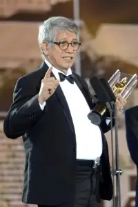 Фото  (George Kamarullah) #517570