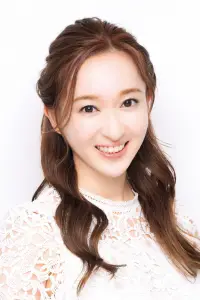 Фото  (Hitomi Arisa) #503804