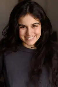 Фото  (Iliana Belkhadra)
