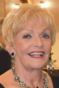 Фото  (Io Appolloni) #503763