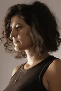 Фото  (Ione Atenea) #427091