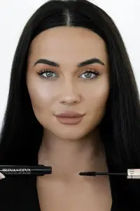 Фото  (Irina Olsen) #392268