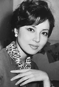 Фото Кумі Мідзуно (Kumi Mizuno) #329554