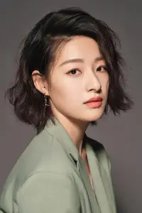 Фото  (Lang Yueting) #328242