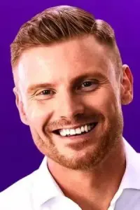 Фото  (Lucas Gustavsson)