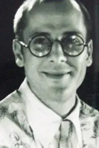 Фото  (Matias Capovilla) #503338