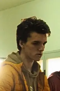 Фото  (Nicolás Berenguer)