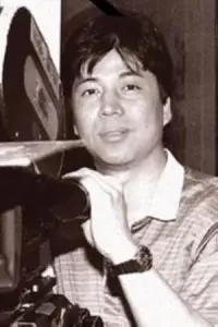 Фото Норман Ло Мен (Norman Law Man)