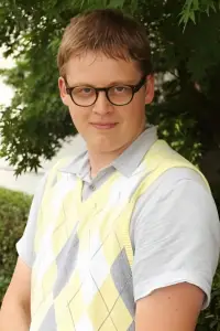 Фото  (Patrick Wessels)