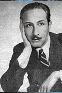 Фото  (Rafael Frontaura) #452705