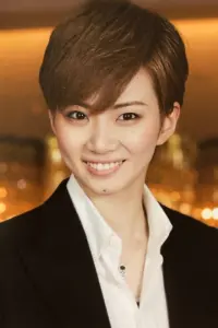 Фото  (Shin Kiwami)