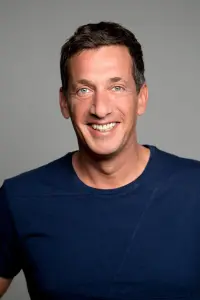 Фото  (Viktor Gernot)