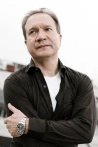 Фото  (Viktor Ryzhakov)