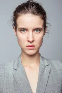 Фото  (Wiktoria Wolańska) #515481